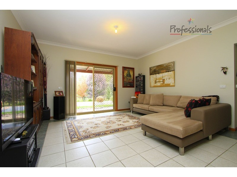16 Clandeboye Road, Baranduda VIC 3691