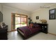 16 Clandeboye Road, Baranduda VIC 3691