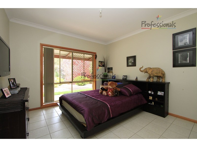 16 Clandeboye Road, Baranduda VIC 3691