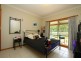 16 Clandeboye Road, Baranduda VIC 3691