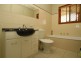 16 Clandeboye Road, Baranduda VIC 3691