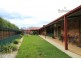 16 Clandeboye Road, Baranduda VIC 3691