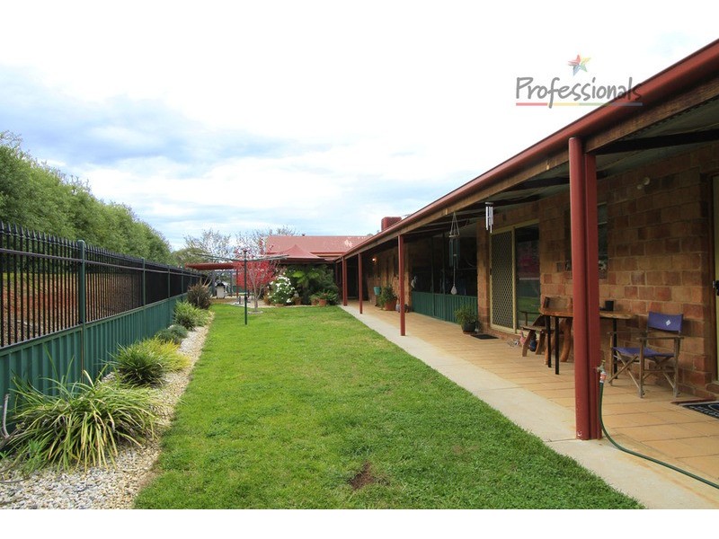 16 Clandeboye Road, Baranduda VIC 3691