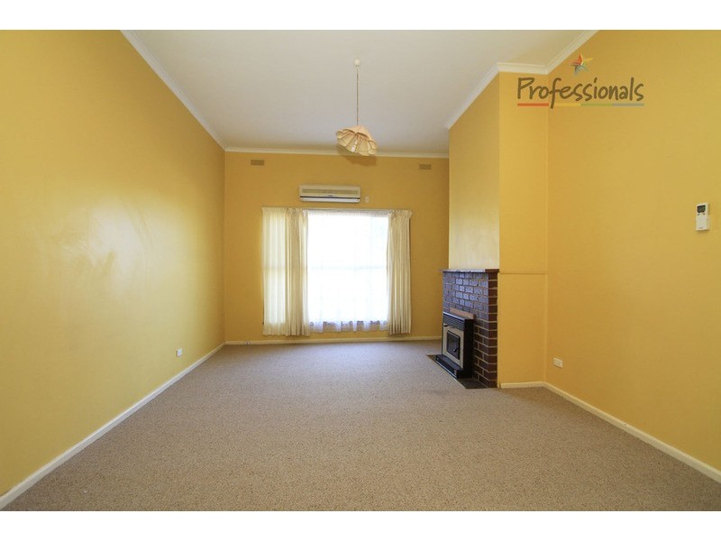 33-35 Culbertson  Street, Rutherglen VIC 3685