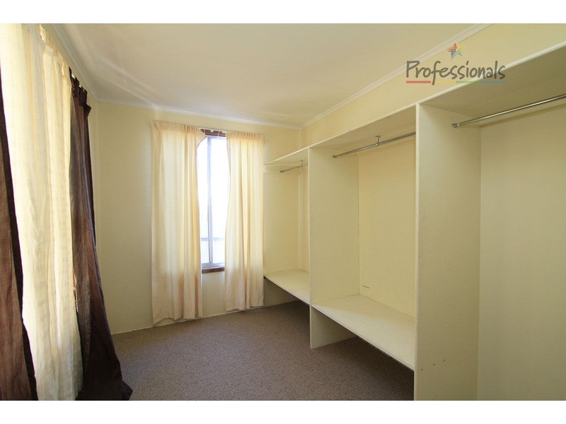 33-35 Culbertson  Street, Rutherglen VIC 3685