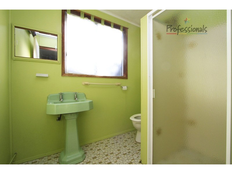 33-35 Culbertson  Street, Rutherglen VIC 3685