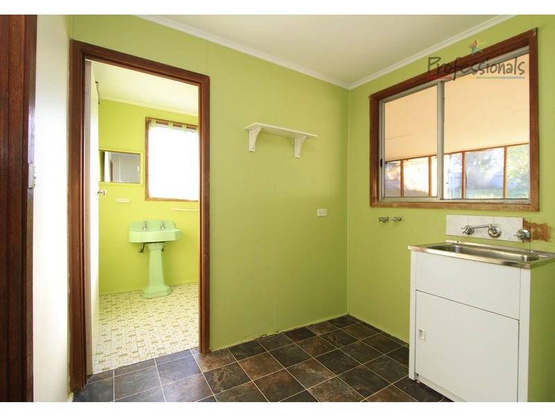 33-35 Culbertson  Street, Rutherglen VIC 3685