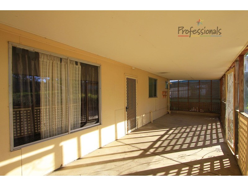 33-35 Culbertson  Street, Rutherglen VIC 3685