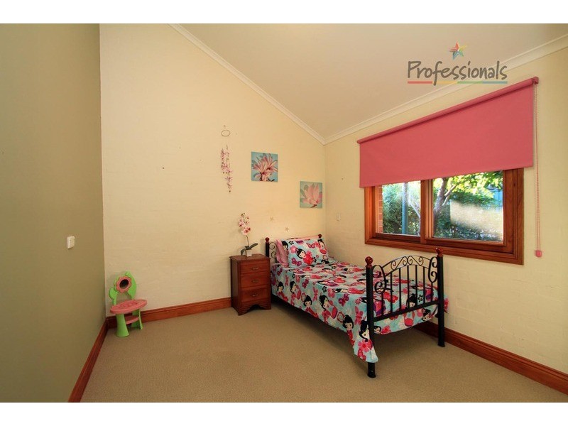 689 Pemberton Street, Albury NSW 2640