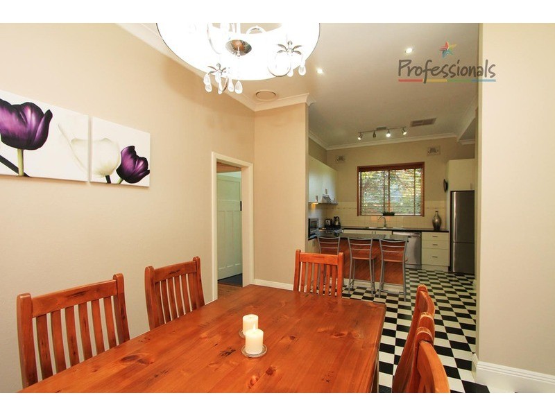 689 Pemberton Street, Albury NSW 2640