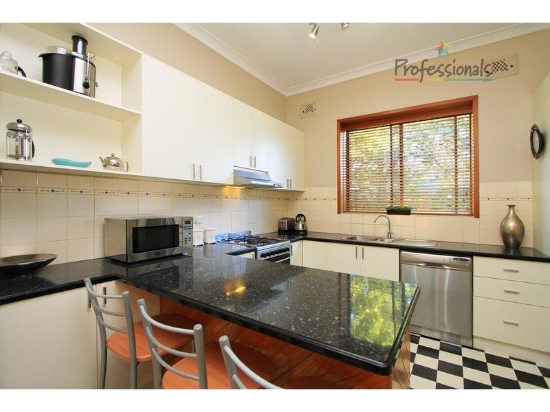 689 Pemberton Street, Albury NSW 2640