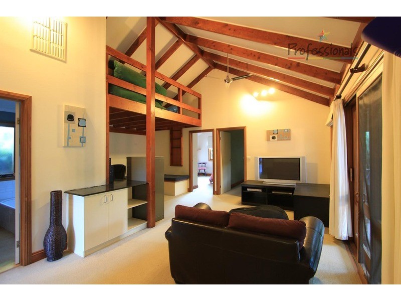 689 Pemberton Street, Albury NSW 2640