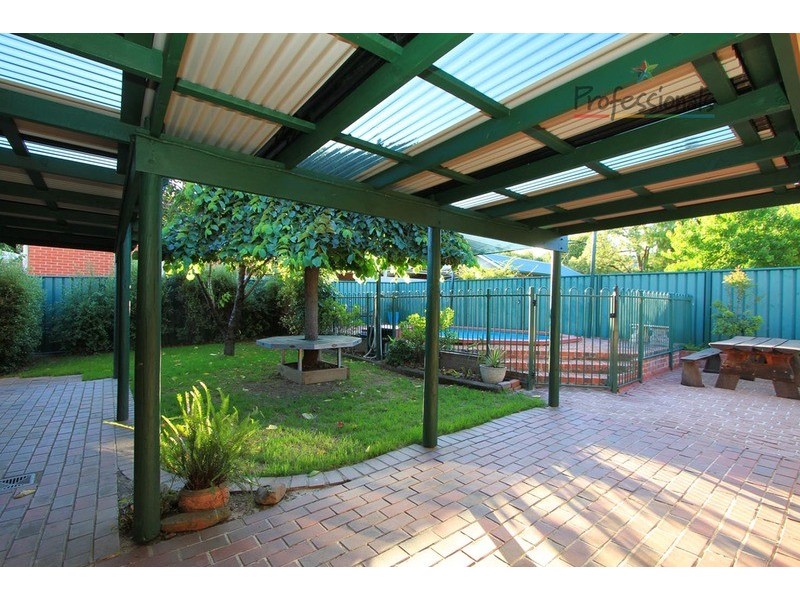 689 Pemberton Street, Albury NSW 2640