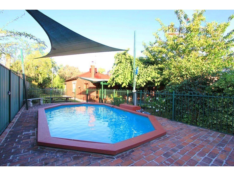 689 Pemberton Street, Albury NSW 2640