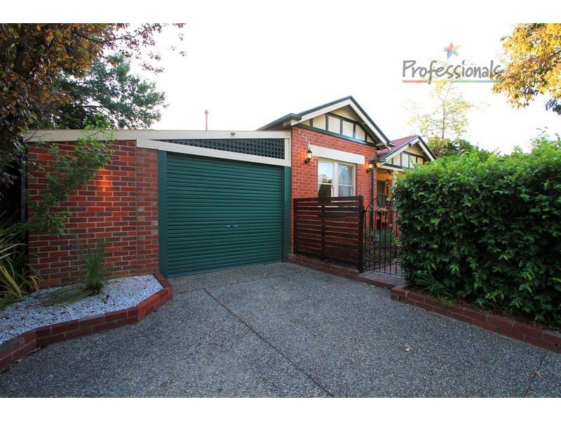 689 Pemberton Street, Albury NSW 2640