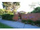 689 Pemberton Street, Albury NSW 2640