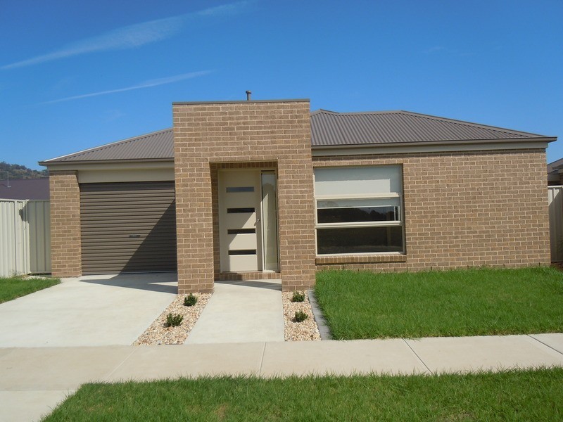 29 Derwent Street, Wodonga VIC 3690