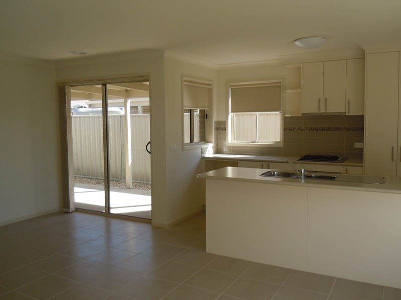 29 Derwent Street, Wodonga VIC 3690