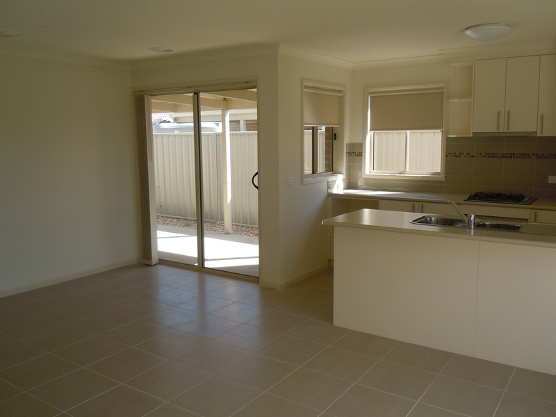 29 Derwent Street, Wodonga VIC 3690