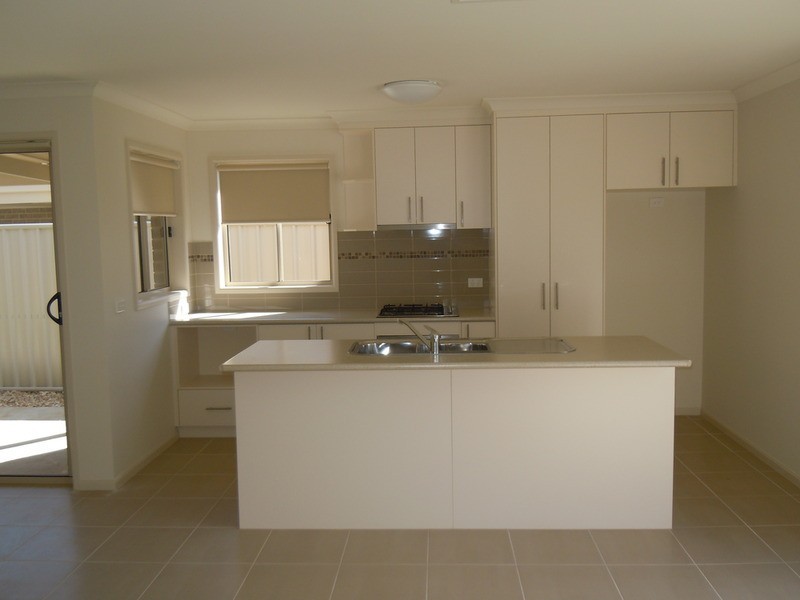 29 Derwent Street, Wodonga VIC 3690