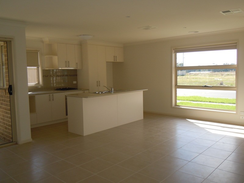 29 Derwent Street, Wodonga VIC 3690