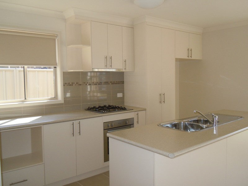 29 Derwent Street, Wodonga VIC 3690