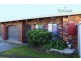 4/5 Fadden  Court, Wodonga VIC 3690