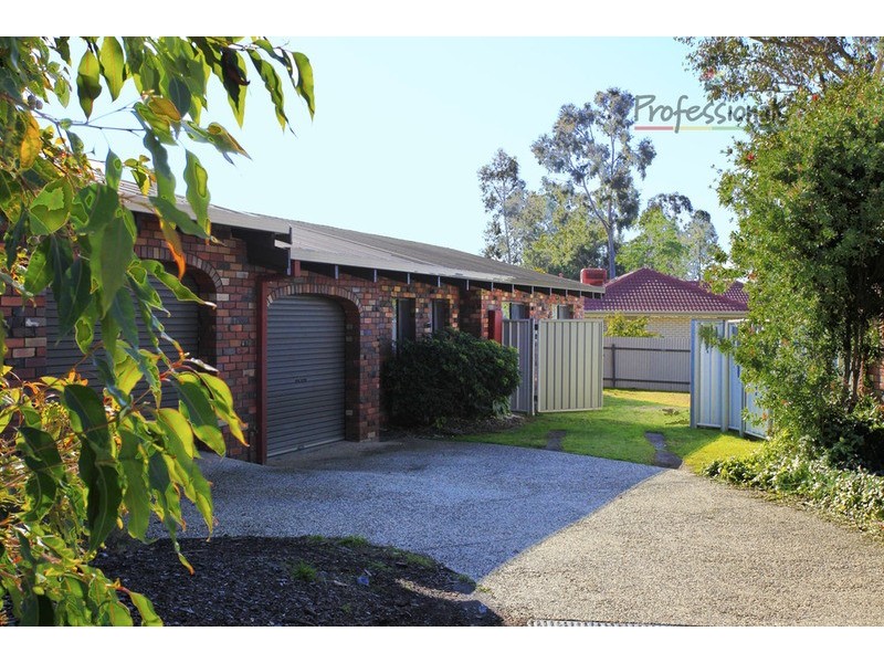 4/5 Fadden  Court, Wodonga VIC 3690