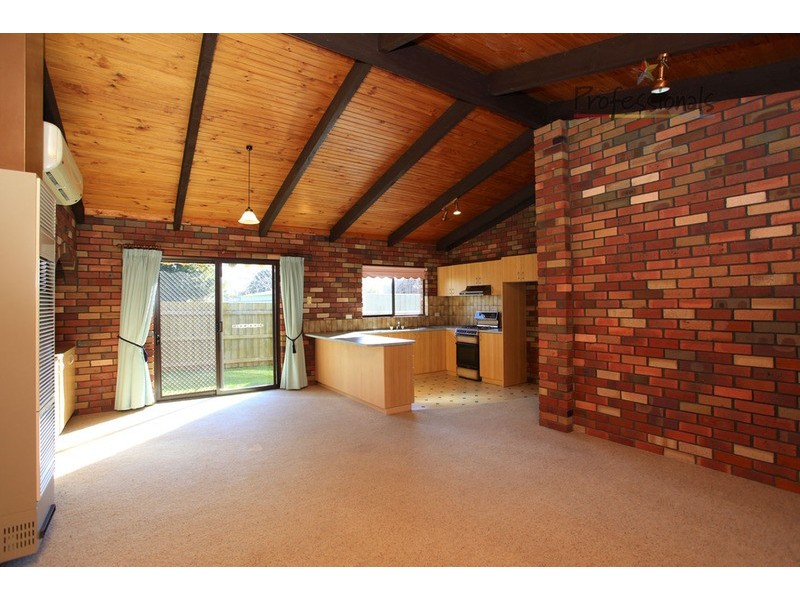 4/5 Fadden  Court, Wodonga VIC 3690