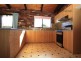 4/5 Fadden  Court, Wodonga VIC 3690
