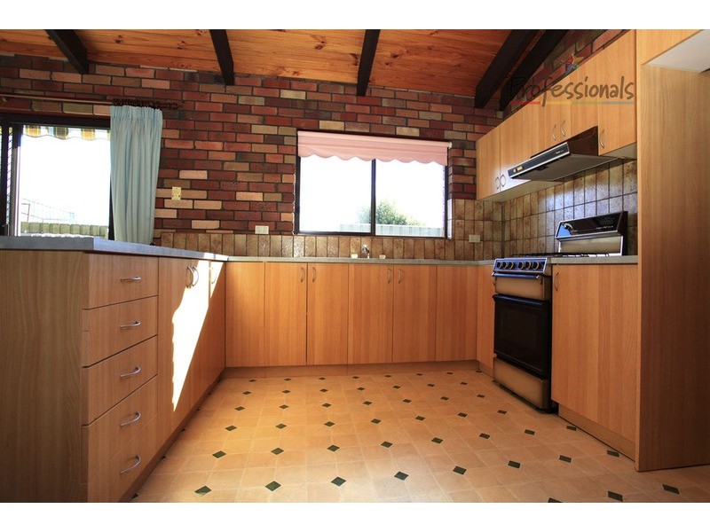 4/5 Fadden  Court, Wodonga VIC 3690
