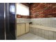 4/5 Fadden  Court, Wodonga VIC 3690
