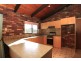 4/5 Fadden  Court, Wodonga VIC 3690