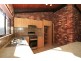 4/5 Fadden  Court, Wodonga VIC 3690