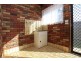 4/5 Fadden  Court, Wodonga VIC 3690