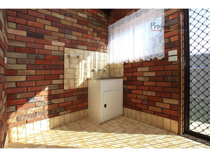 4/5 Fadden  Court, Wodonga VIC 3690