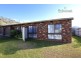 4/5 Fadden  Court, Wodonga VIC 3690