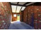 4/5 Fadden  Court, Wodonga VIC 3690