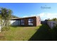 4/5 Fadden  Court, Wodonga VIC 3690