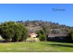 4/5 Fadden  Court, Wodonga VIC 3690