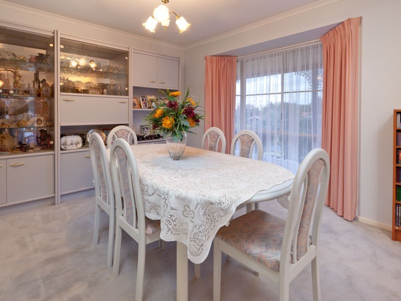 43 Sans Souci Drive, Wodonga VIC 3690