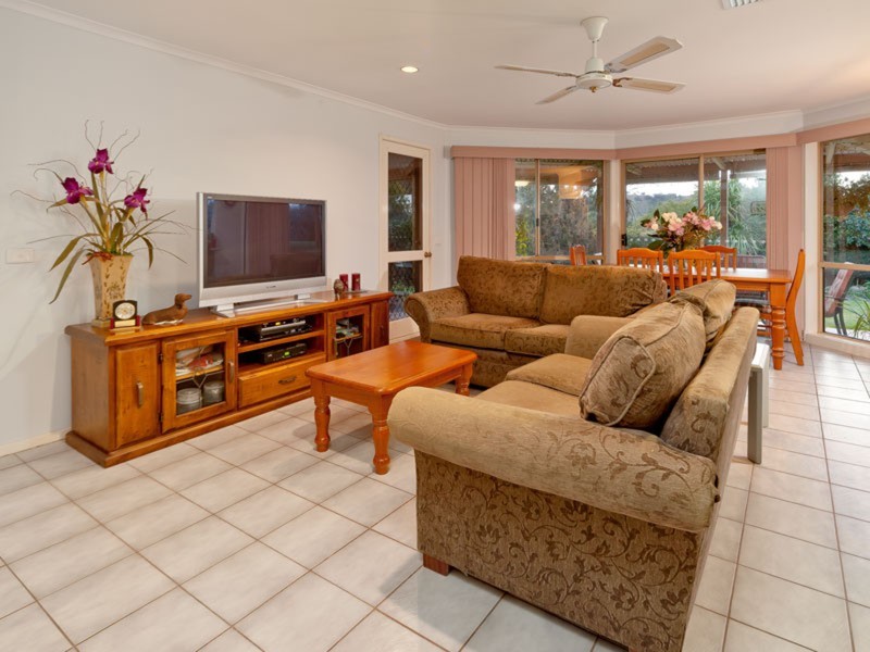 43 Sans Souci Drive, Wodonga VIC 3690