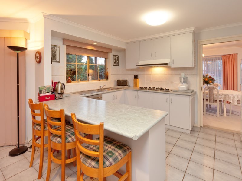 43 Sans Souci Drive, Wodonga VIC 3690