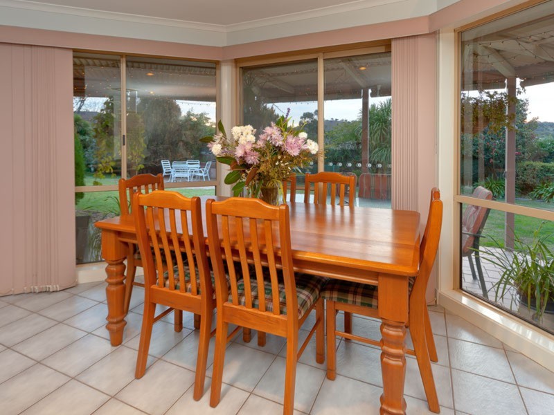 43 Sans Souci Drive, Wodonga VIC 3690