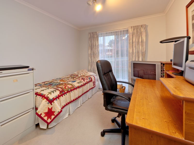 43 Sans Souci Drive, Wodonga VIC 3690