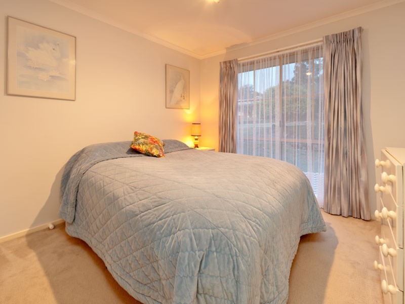 43 Sans Souci Drive, Wodonga VIC 3690