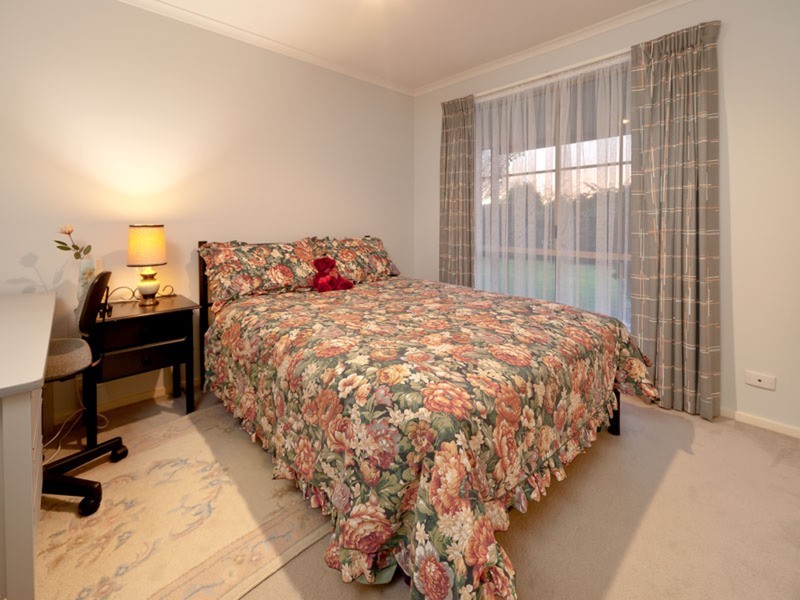 43 Sans Souci Drive, Wodonga VIC 3690