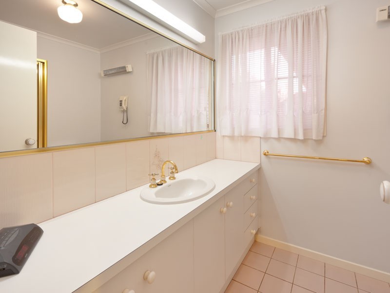 43 Sans Souci Drive, Wodonga VIC 3690