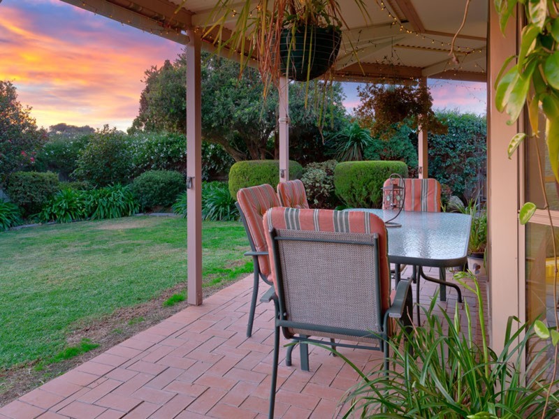 43 Sans Souci Drive, Wodonga VIC 3690