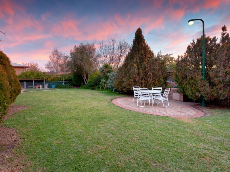 43 Sans Souci Drive, Wodonga VIC 3690